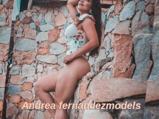 Andrea_fernandezmodels