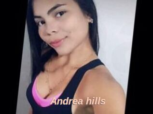 Andrea_hills