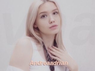 Andreaadrian