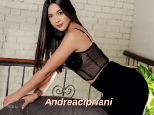 Andreacipriani