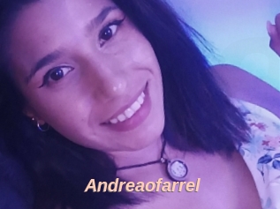 Andreaofarrel