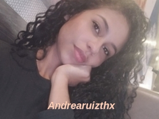 Andrearuizthx