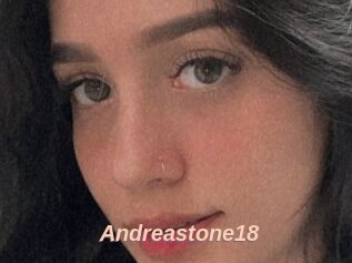 Andreastone18