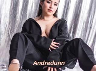 Andredunn