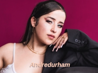 Andredurham