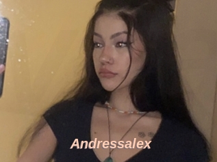 Andressalex