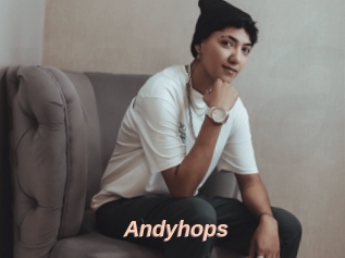 Andyhops