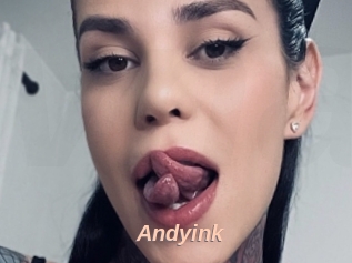 Andyink