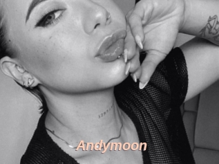 Andymoon