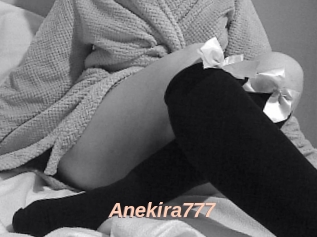 Anekira777