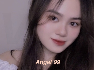 Angel_99