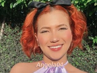 Angela04