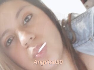 Angela059