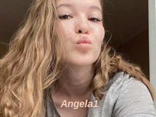 Angela1