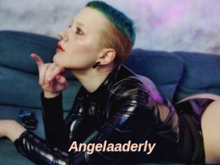 Angelaaderly