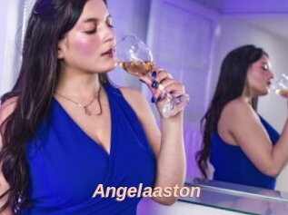 Angelaaston