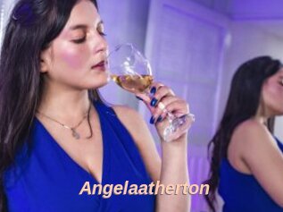 Angelaatherton