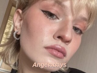 Angeladays