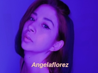 Angelaflorez