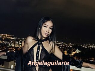 Angelaguilarte