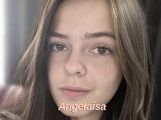 Angelaisa