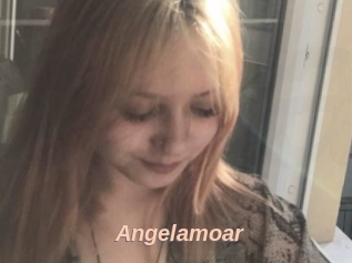 Angelamoar