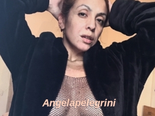 Angelapelegrini