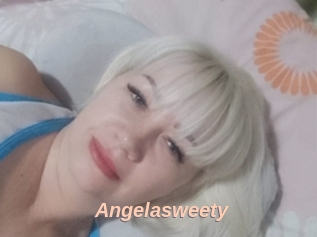 Angelasweety