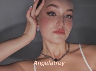 Angelatroy