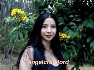 Angelcrawford