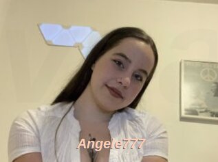 Angele777