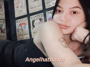 Angelhathaway