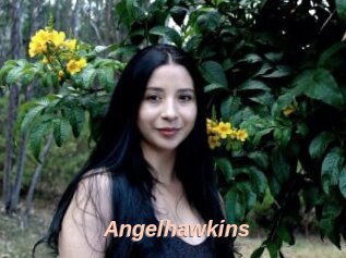 Angelhawkins