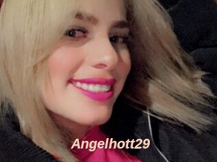 Angelhott29