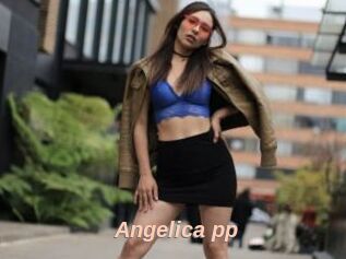 Angelica_pp