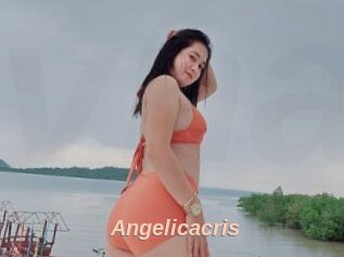 Angelicacris