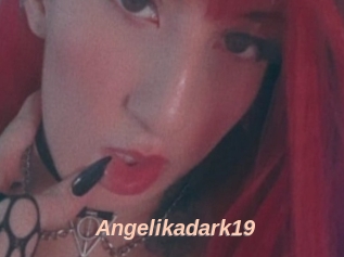 Angelikadark19