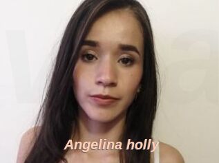 Angelina_holly