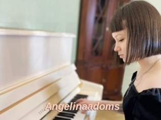 Angelinaadoms