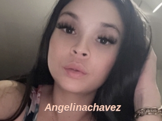 Angelinachavez