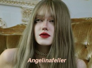 Angelinafeller