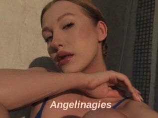 Angelinagies