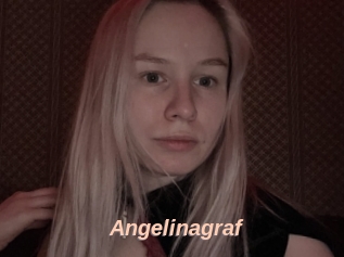 Angelinagraf