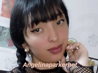 Angelinaparkerhot