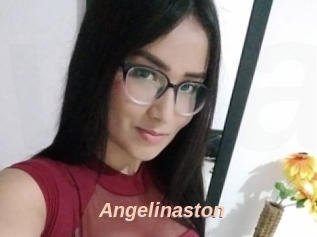 Angelinaston