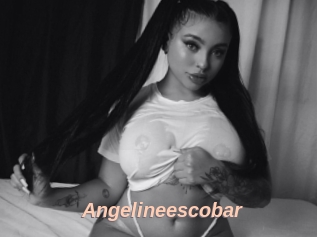 Angelineescobar