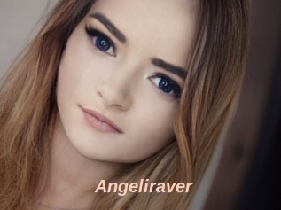 Angeliraver