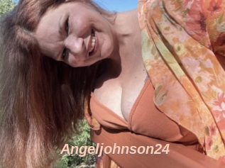 Angeljohnson24