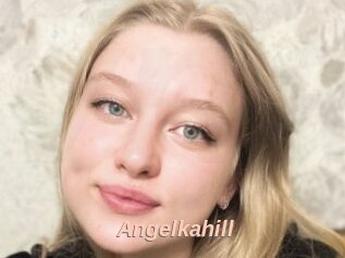 Angelkahill