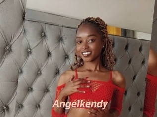 Angelkendy